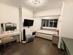 Pine Grove (D21), Condominium #638136491